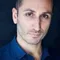 George Georgiou filmleri