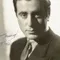 George Givot filmleri