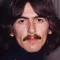 George Harrison filmleri