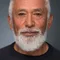George Henare filmleri