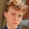 George Holahan-Cantwell filmleri