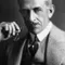 George Irving filmleri