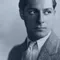 George Jessel filmleri