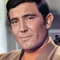 George Lazenby filmleri