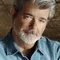 George Lucas filmleri