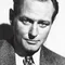 George Macready filmleri