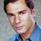 George Maharis filmleri