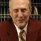 George Martin filmleri
