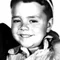 George McFarland filmleri