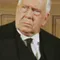 George Merritt filmleri