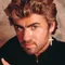 George Michael filmleri