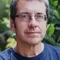 George Monbiot filmleri