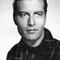 George Montgomery filmleri