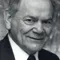 George Murdock filmleri
