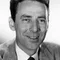 George O'Hanlon filmleri