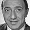 George Pastell filmleri