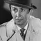 George Petrie filmleri