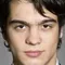 George Pistereanu filmleri