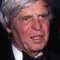George Plimpton filmleri
