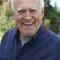 George R. Robertson filmleri