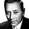George Raft filmleri