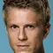 George Rainsford filmleri