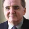 George Stover filmleri