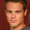 George Stults filmleri