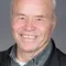 George Sweeney filmleri