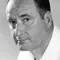 George Tobias filmleri