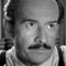 George Voskovec filmleri
