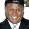 George Wallace filmleri