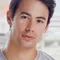 George Young filmleri