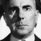 George Zucco filmleri