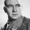 Georges Flamant filmleri