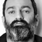 Georges Khabbaz filmleri