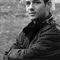 Georgi Dimitrov filmleri