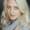 Georgia Hirst filmleri