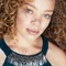 Georgia Thompson filmleri