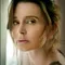 Georgina Cates filmleri