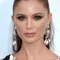 Georgina Chapman filmleri