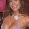 Georgina Duluc filmleri
