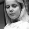 Georgina Hale filmleri