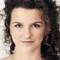 Georgina Hellier filmleri