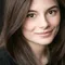 Georgina Leonidas filmleri