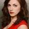 Georgina Reilly filmleri