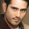 Gerald Anderson filmleri