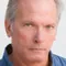 Gerald Brodin filmleri