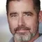 Gerald Downey filmleri