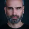 Gerald Kyd filmleri